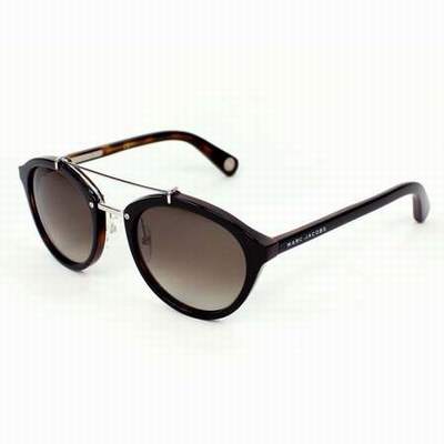 Lunette De Homme 2014 Marc Soleil lunettes Jacobs By TlcFJ3K1